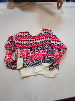 A descriptive alt text for this image