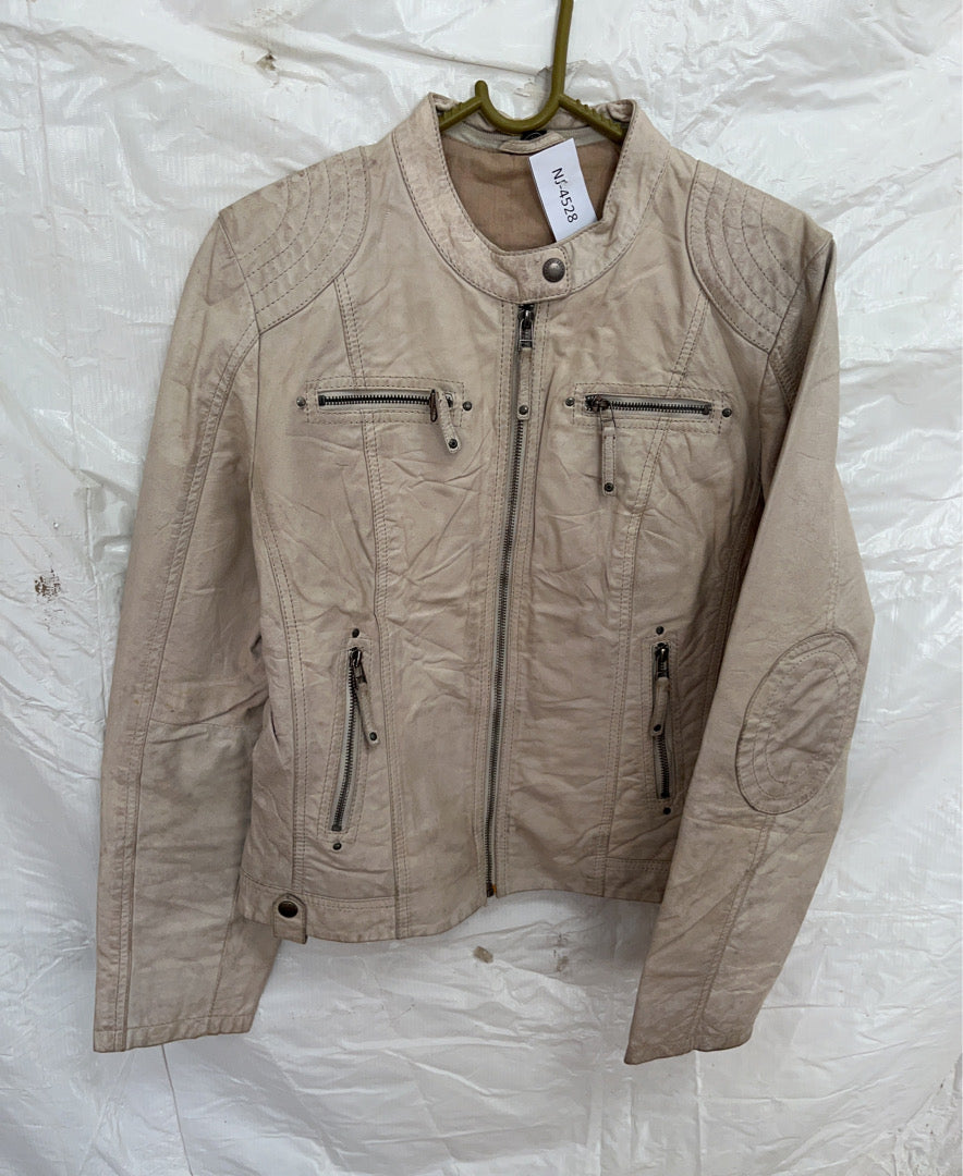 A descriptive alt text for this image