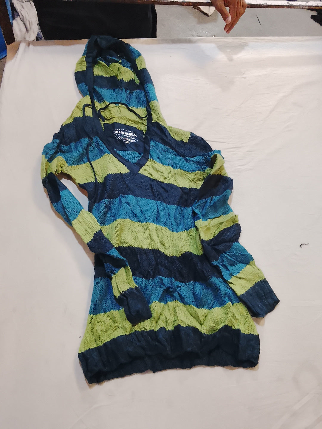 A descriptive alt text for this image