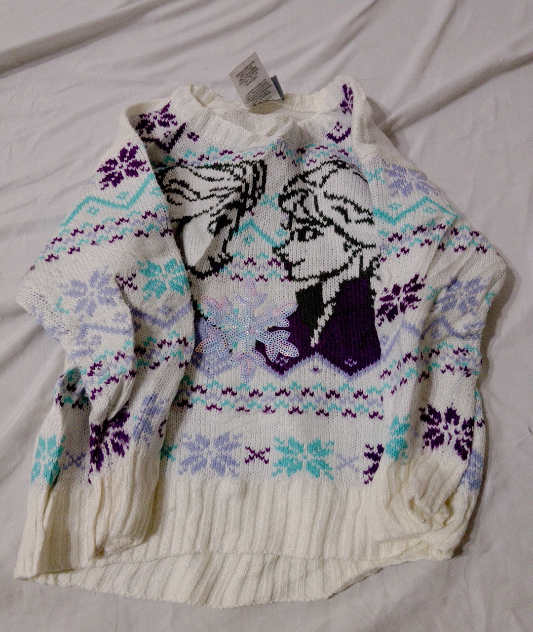 A descriptive alt text for this image