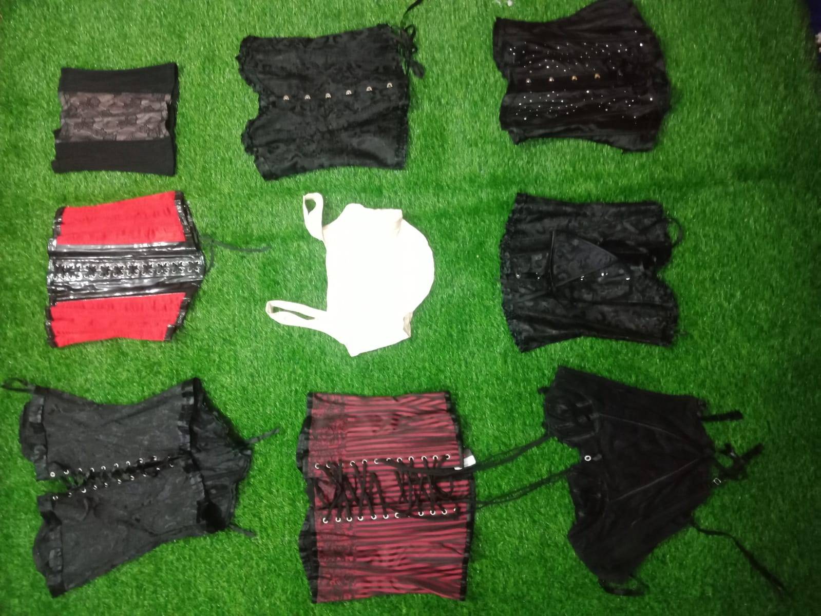 New image description.