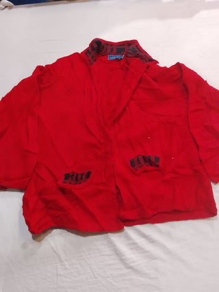 A descriptive alt text for this image