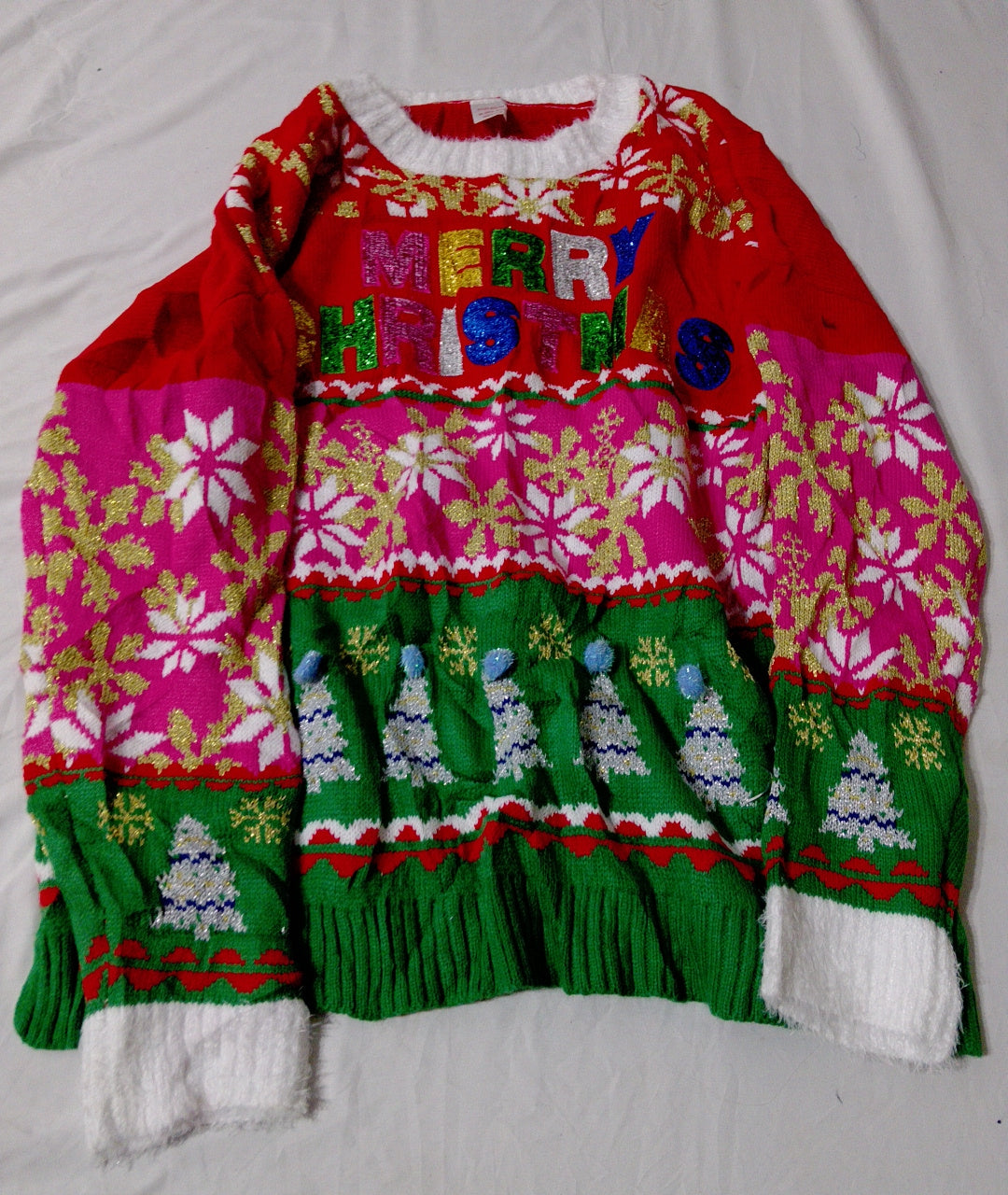 A descriptive alt text for this image