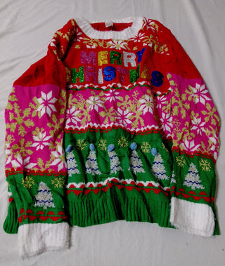 A descriptive alt text for this image