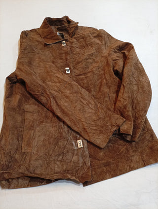 A descriptive alt text for this image