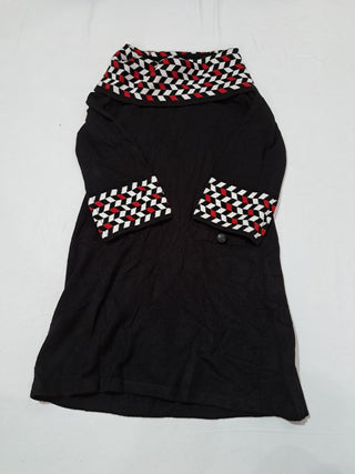 A descriptive alt text for this image