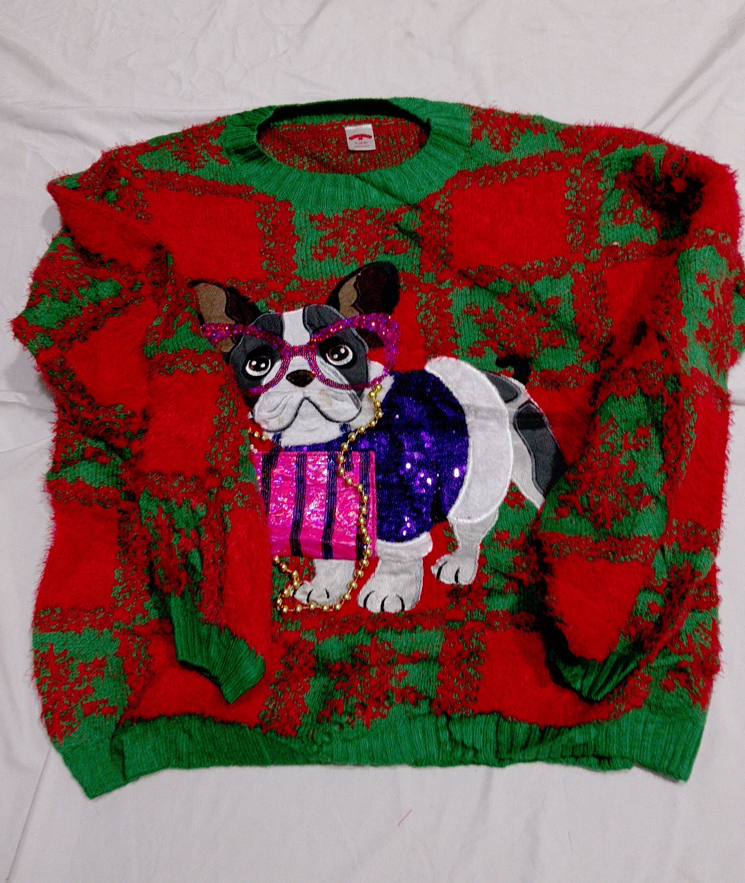 A descriptive alt text for this image