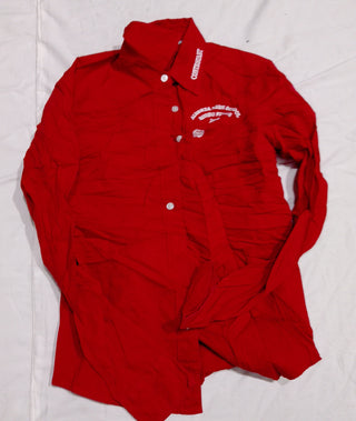 A descriptive alt text for this image