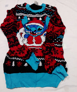 A descriptive alt text for this image