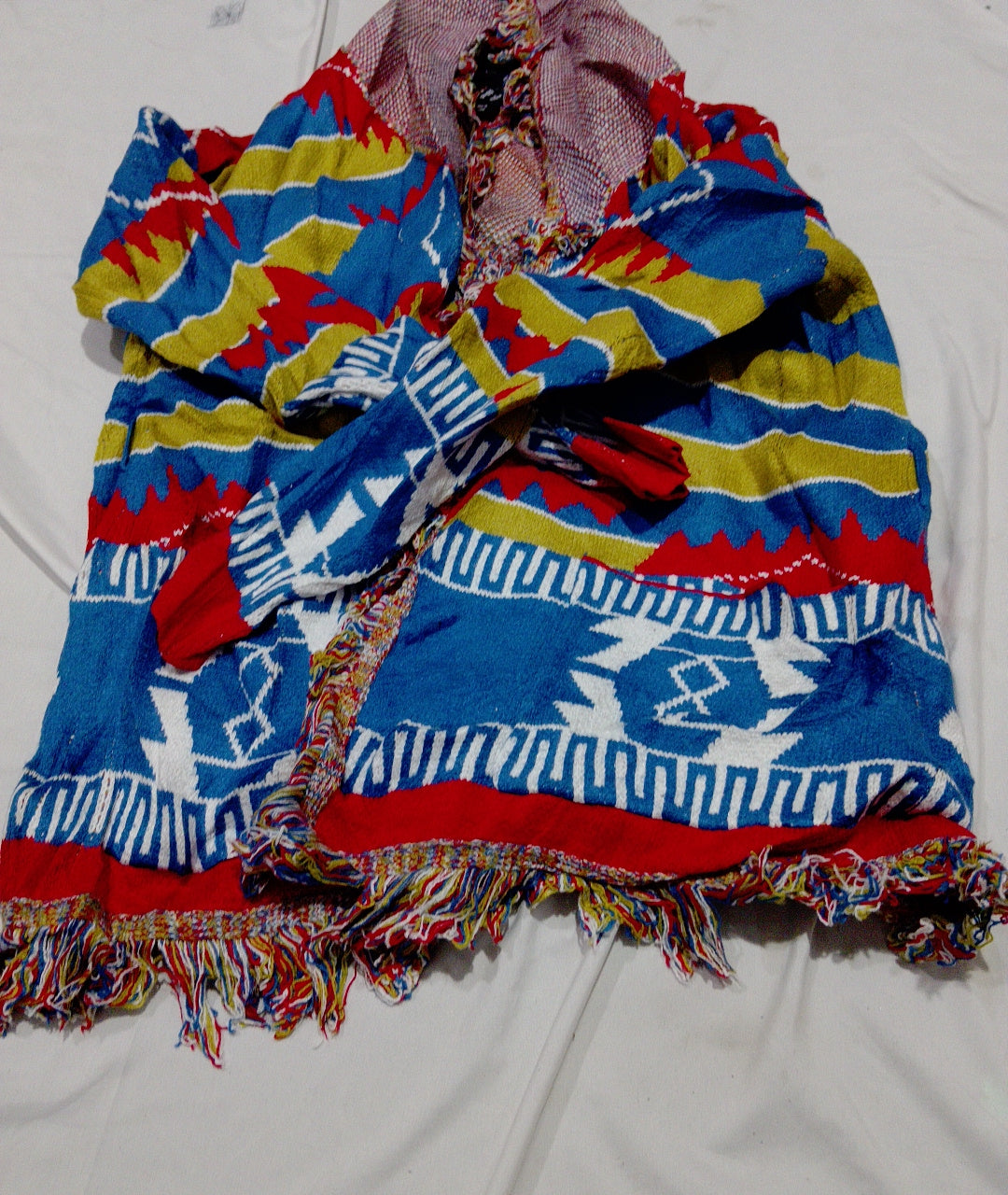 A descriptive alt text for this image