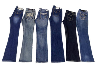 New image description.