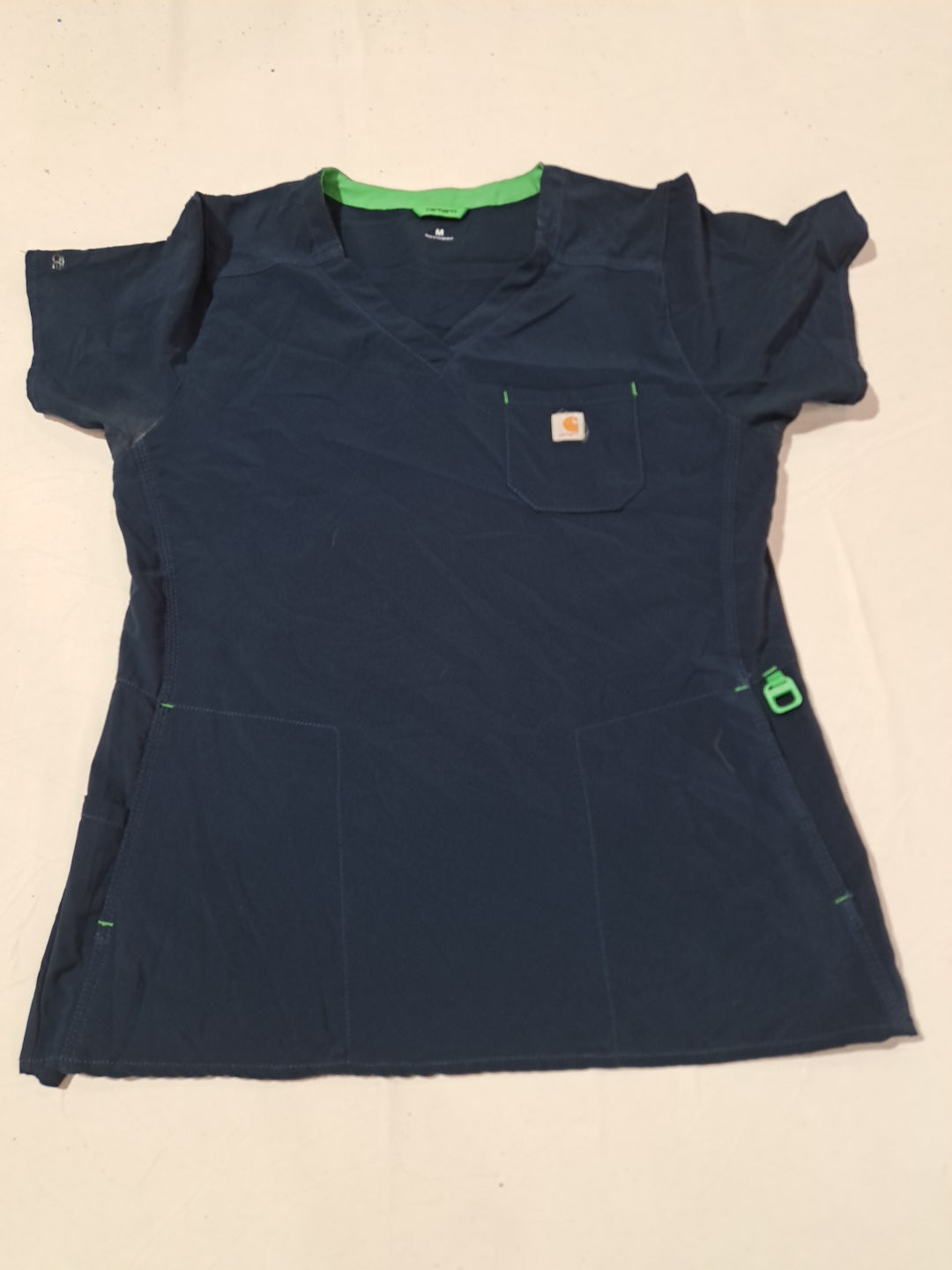 A descriptive alt text for this image