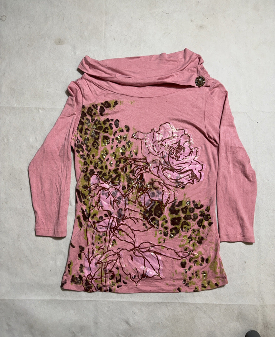 A descriptive alt text for this image