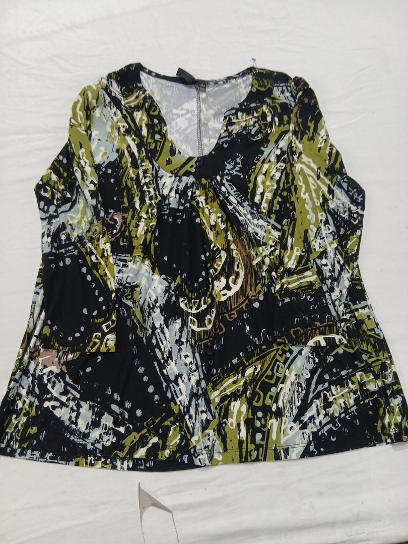 A descriptive alt text for this image