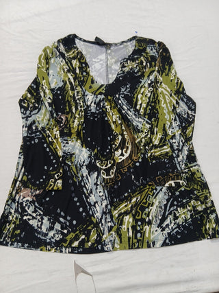 A descriptive alt text for this image