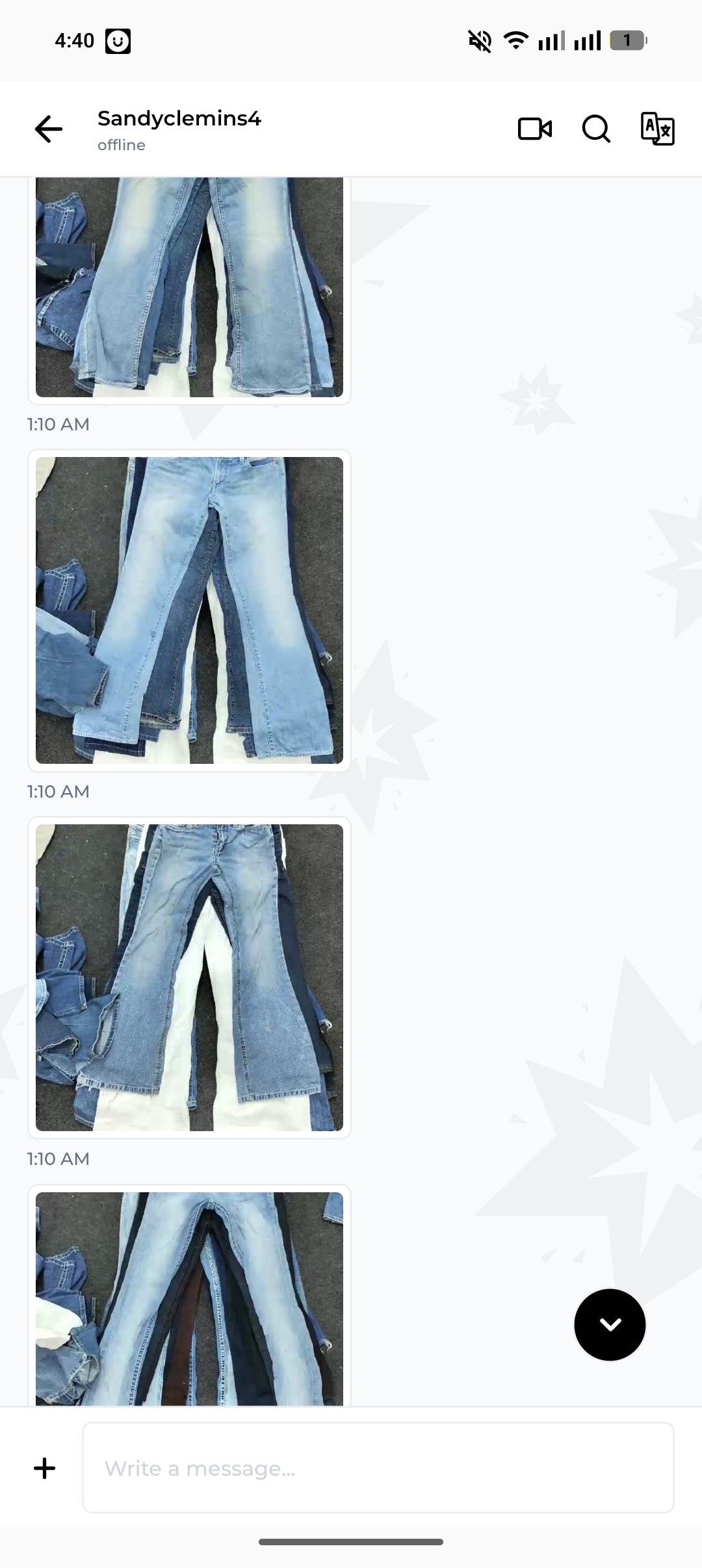 A descriptive alt text for this image