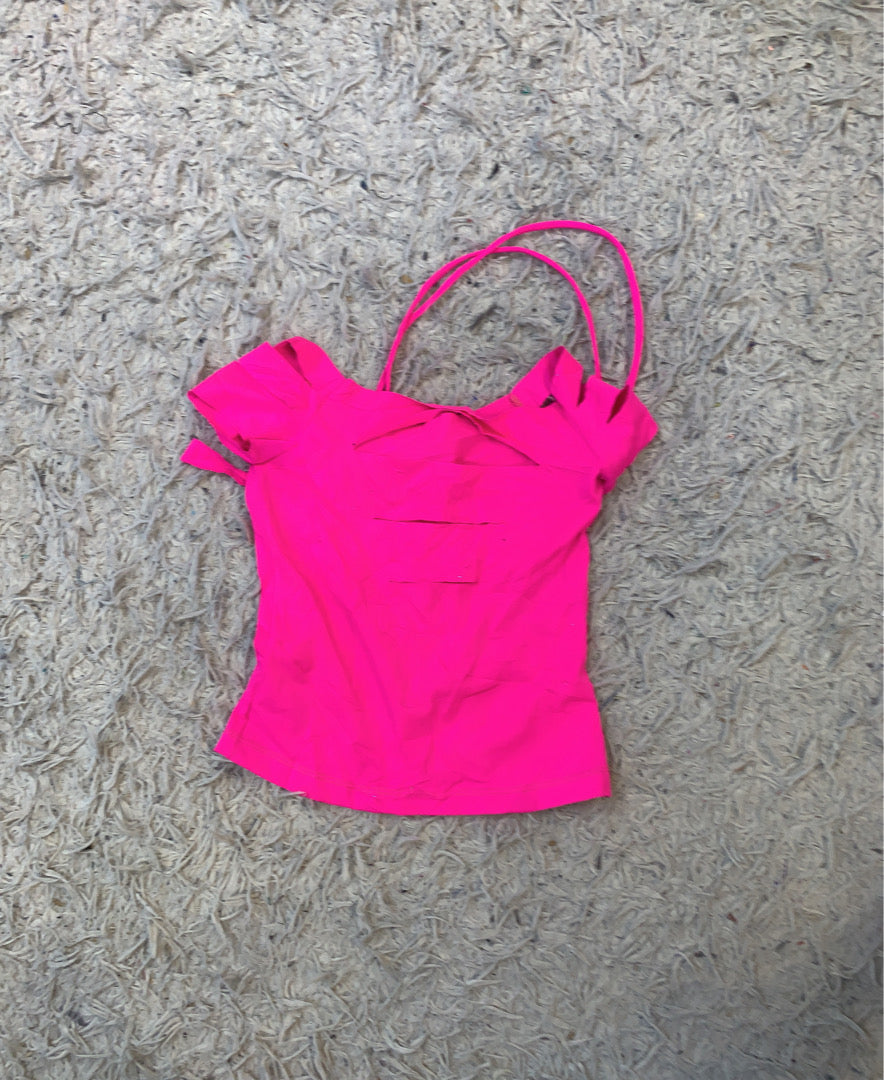 A descriptive alt text for this image