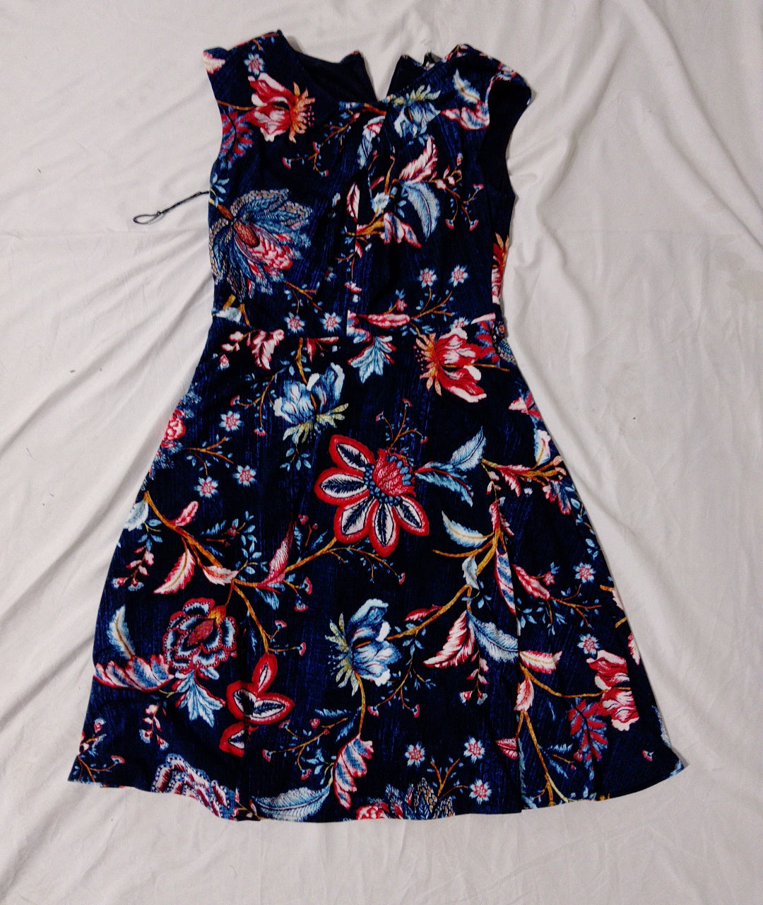 A descriptive alt text for this image