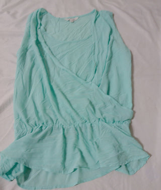 A descriptive alt text for this image