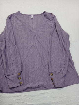 A descriptive alt text for this image