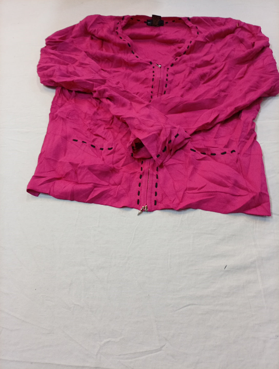 A descriptive alt text for this image