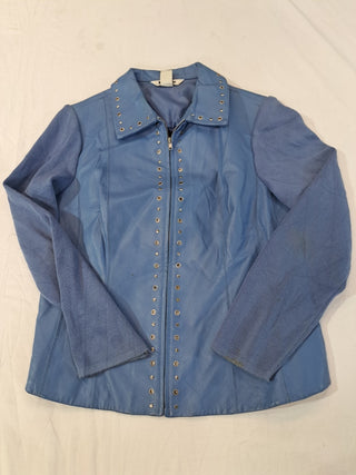 A descriptive alt text for this image