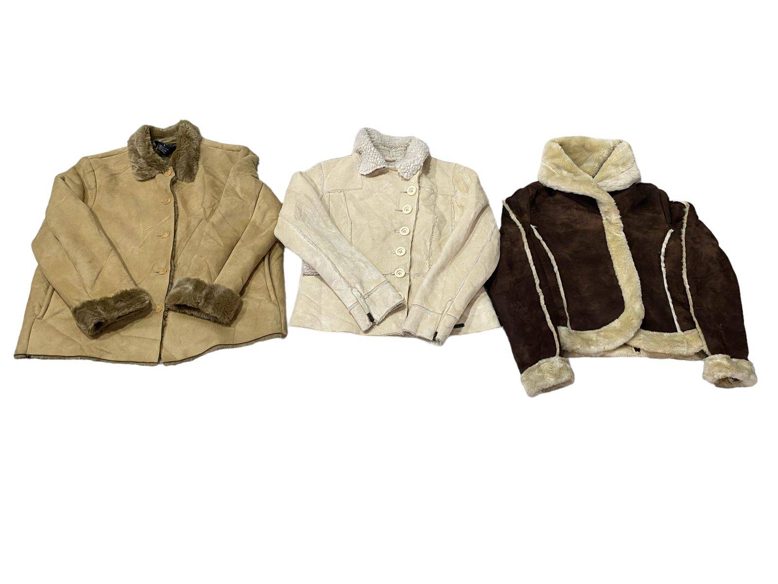 New image description.