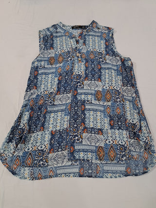 A descriptive alt text for this image