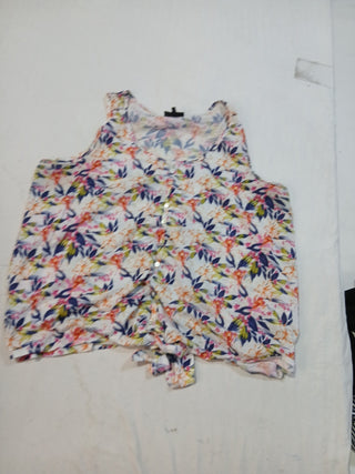 A descriptive alt text for this image