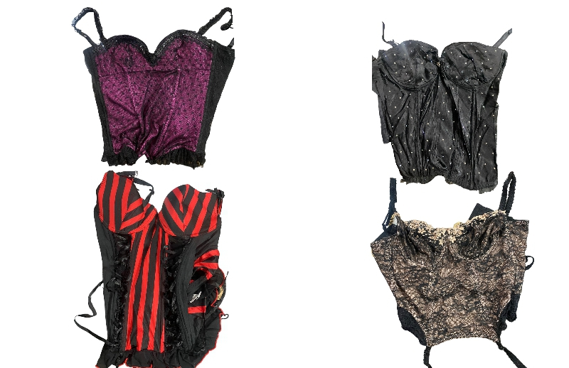 New image description.