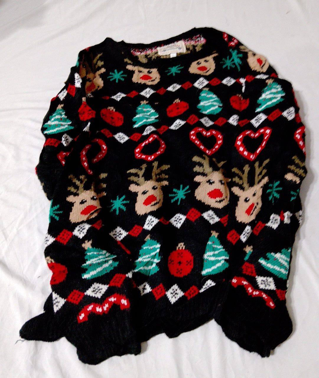 A descriptive alt text for this image