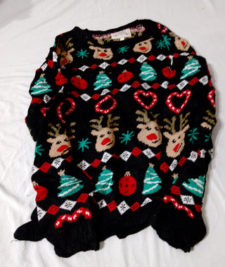 A descriptive alt text for this image