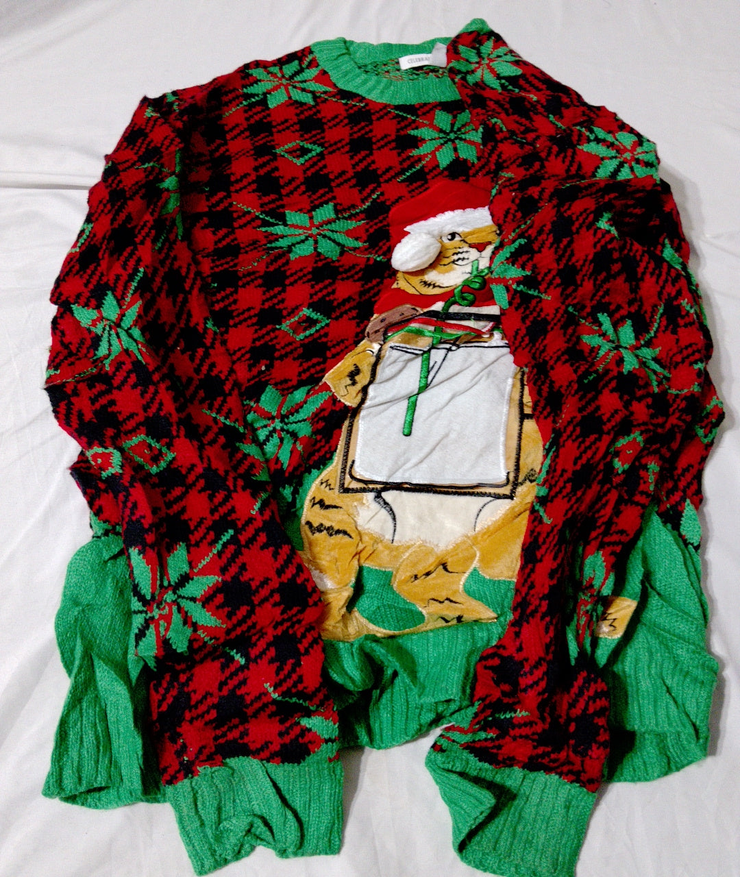 A descriptive alt text for this image