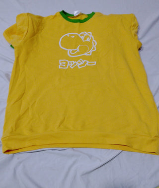 A descriptive alt text for this image