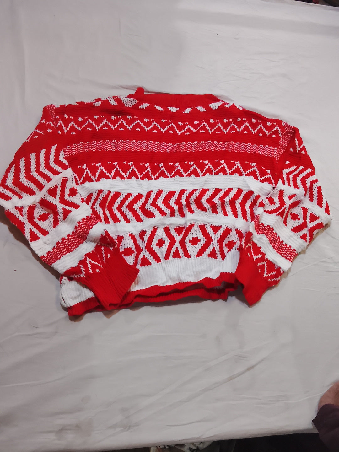 A descriptive alt text for this image