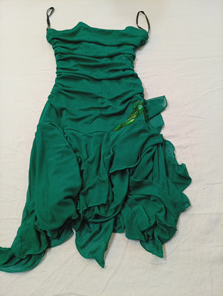 A descriptive alt text for this image