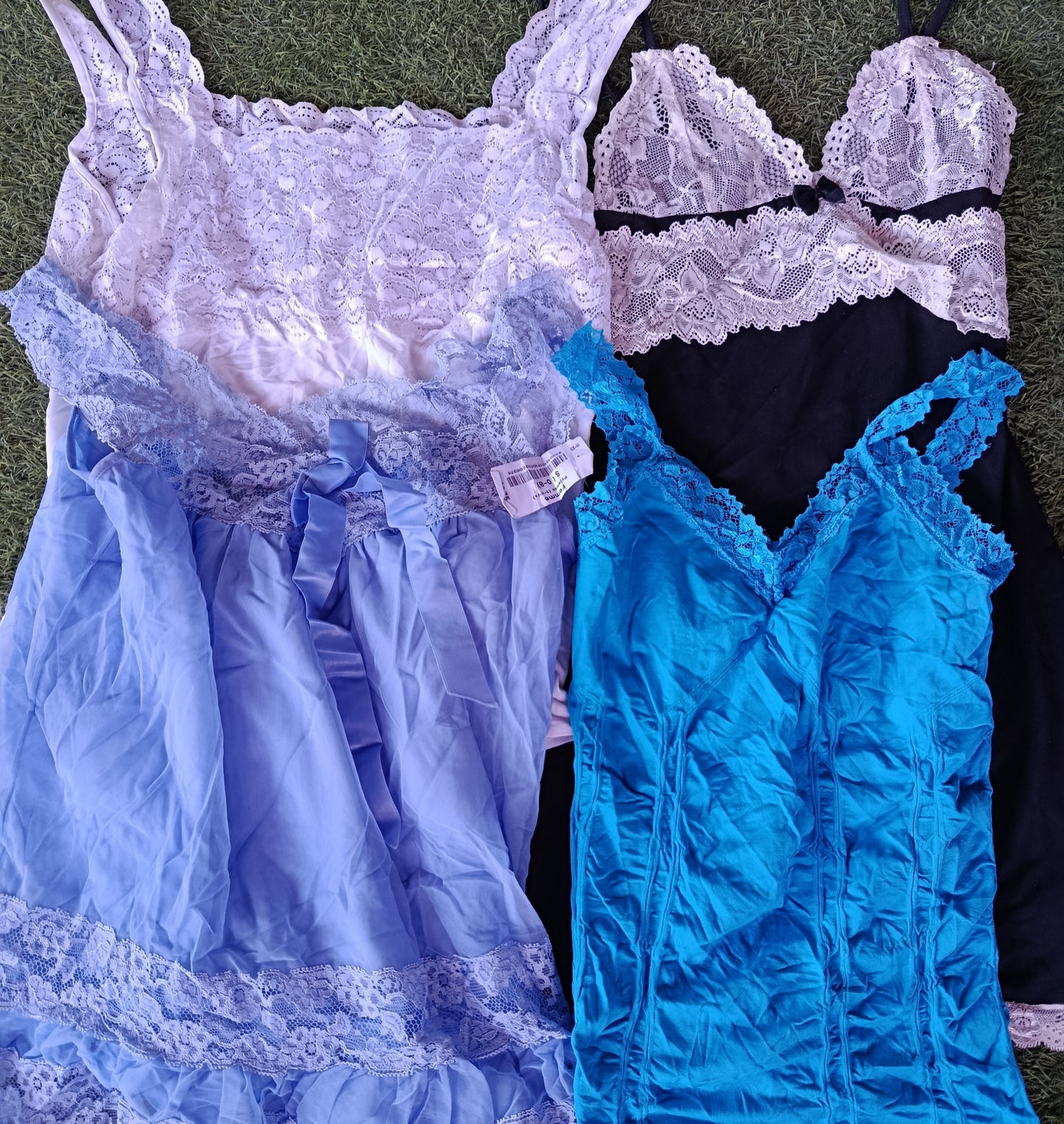 A descriptive alt text for this image