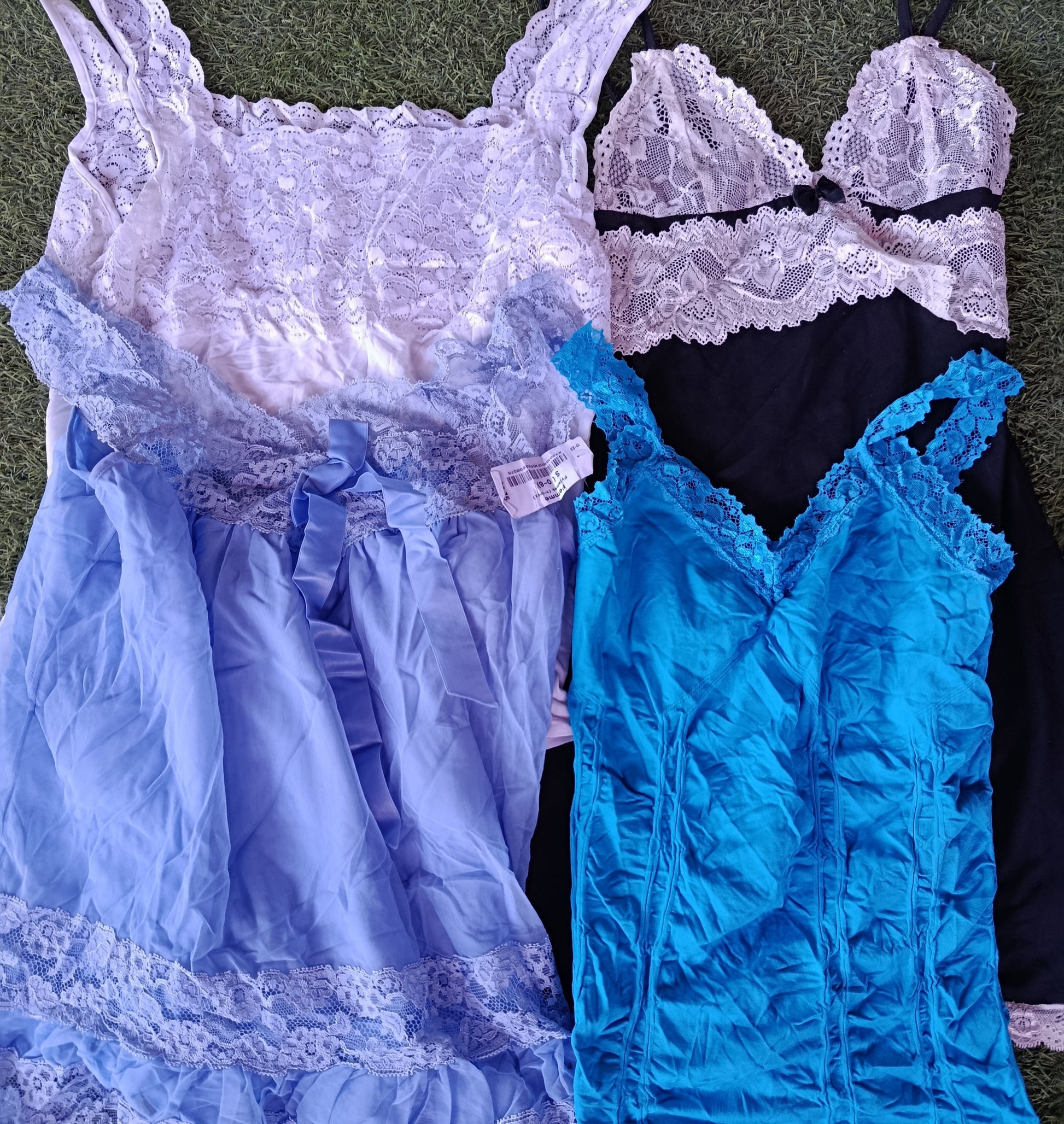 A descriptive alt text for this image