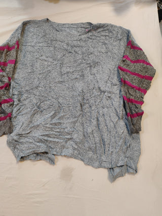 A descriptive alt text for this image