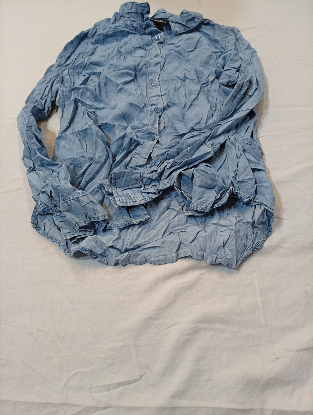 A descriptive alt text for this image