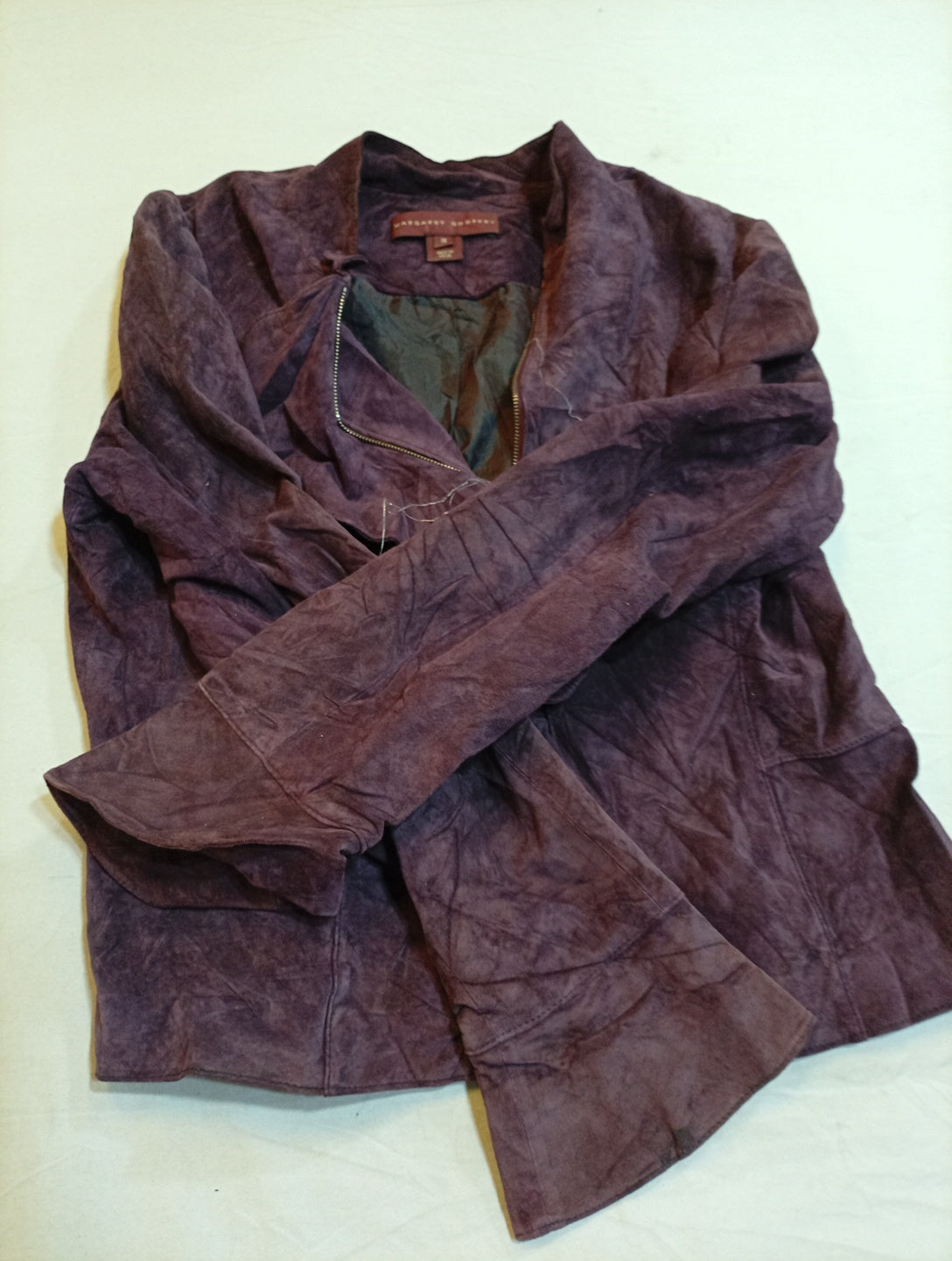 A descriptive alt text for this image