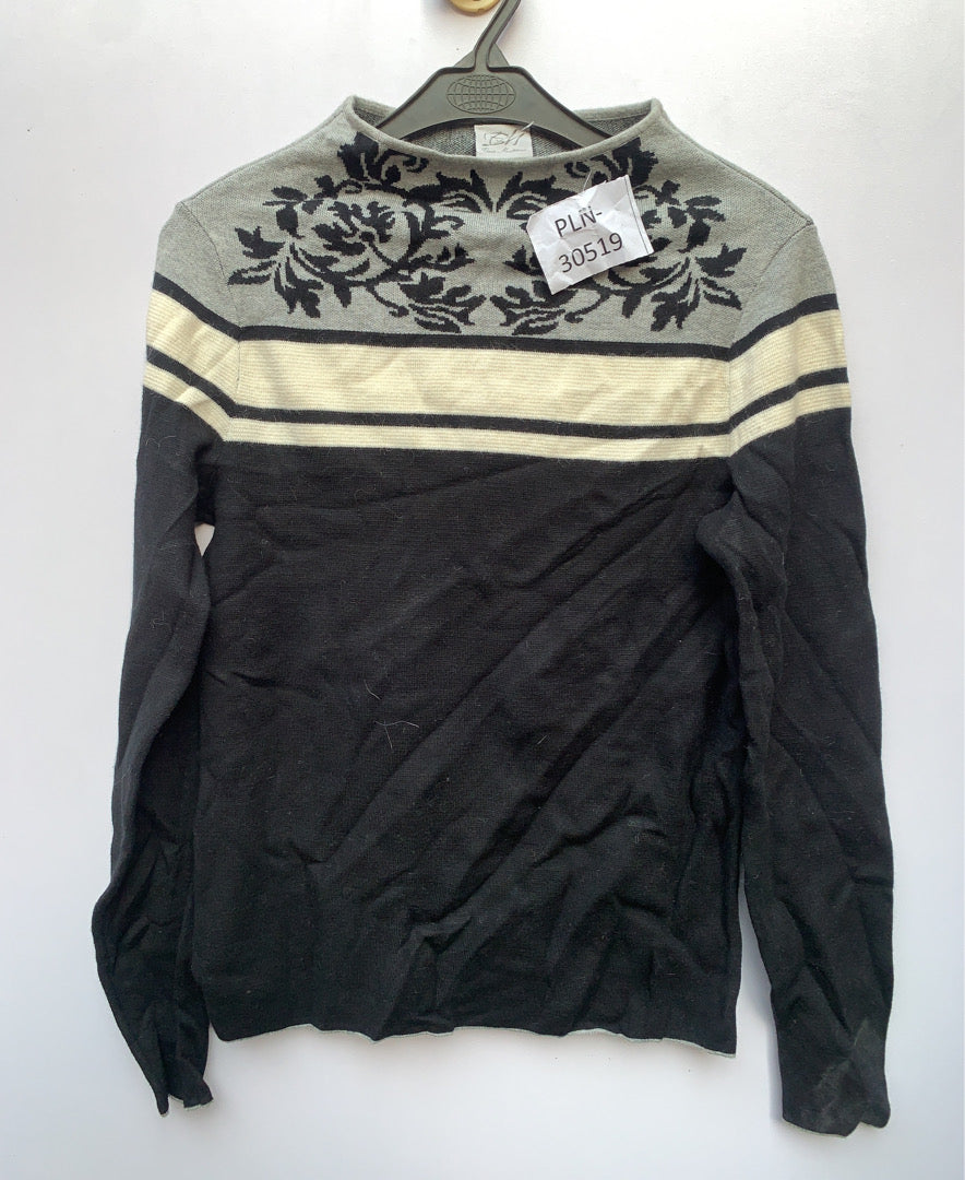 A descriptive alt text for this image