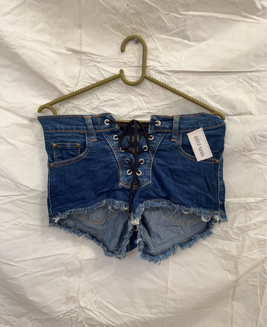 A descriptive alt text for this image