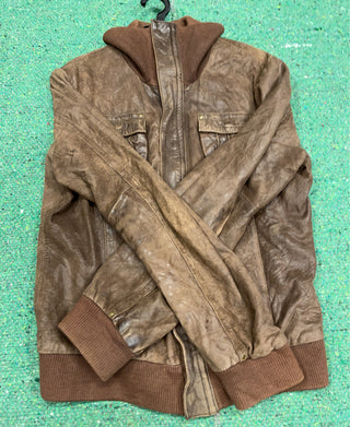 A descriptive alt text for this image