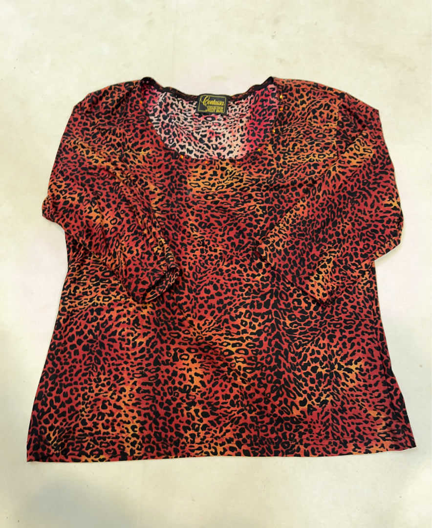 A descriptive alt text for this image