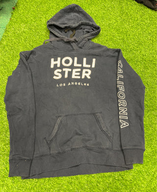 A descriptive alt text for this image