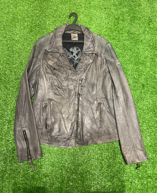 A descriptive alt text for this image