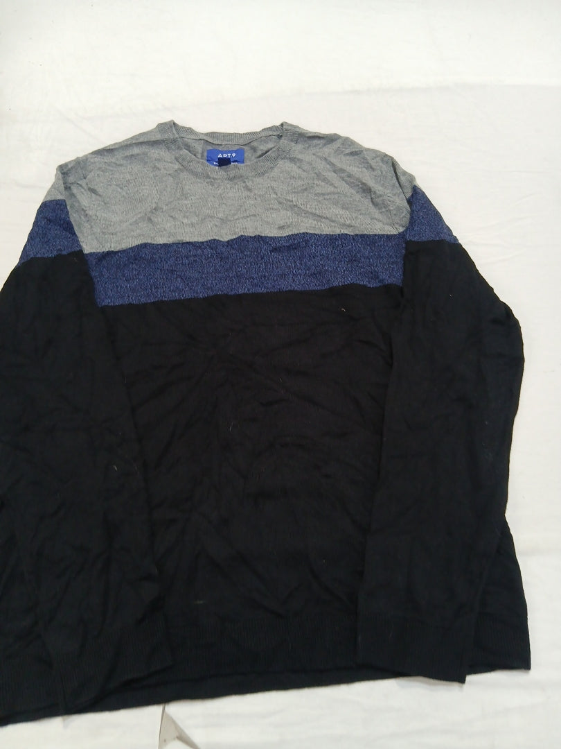 A descriptive alt text for this image