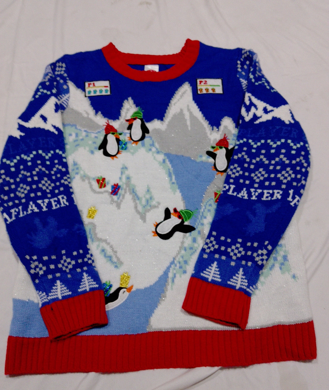 A descriptive alt text for this image