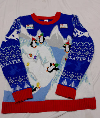 A descriptive alt text for this image